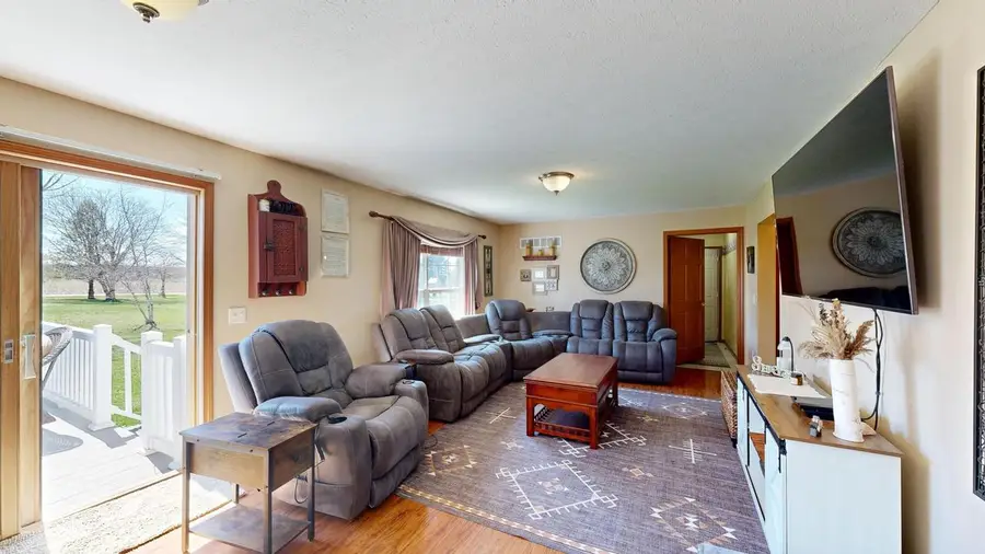 E7691 Prairie BOULEVARD, Westby, WI 54667 - #2