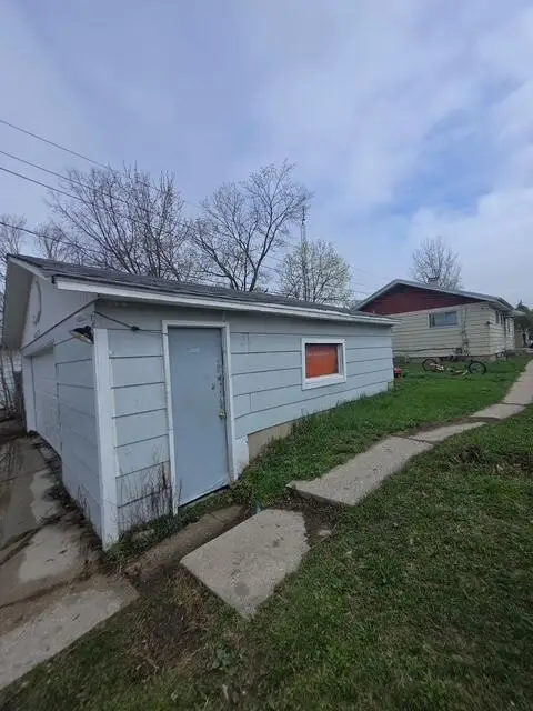 4871 N Sherman BOULEVARD, Milwaukee, WI 53209 - #3