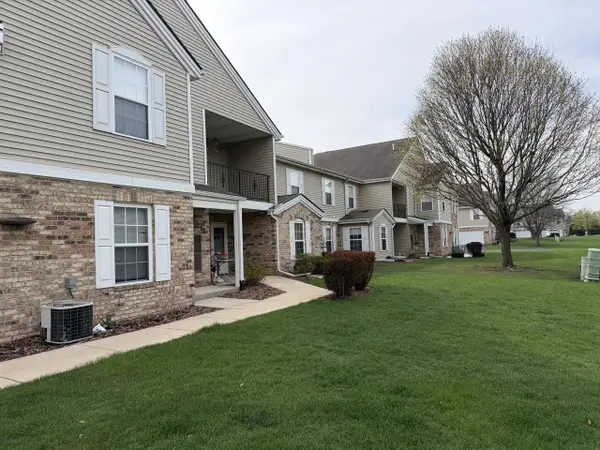 1134 Sunnyslope DRIVE #104, Mount Pleasant, WI 53406