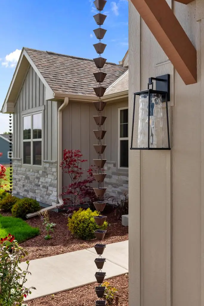 2110 Highland WAY, Sturtevant, WI 53177 - #3