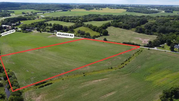 Lt2 KRUEGER ROAD, Lake Geneva, WI 53147