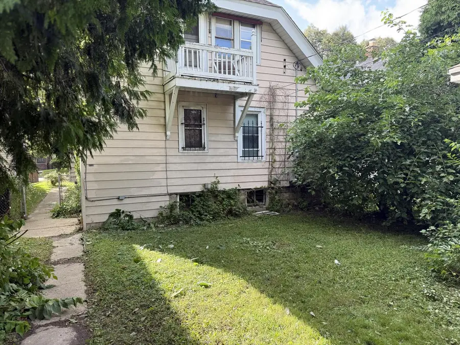 3728 N 18th STREET #3728A, Milwaukee, WI 53206 - #2