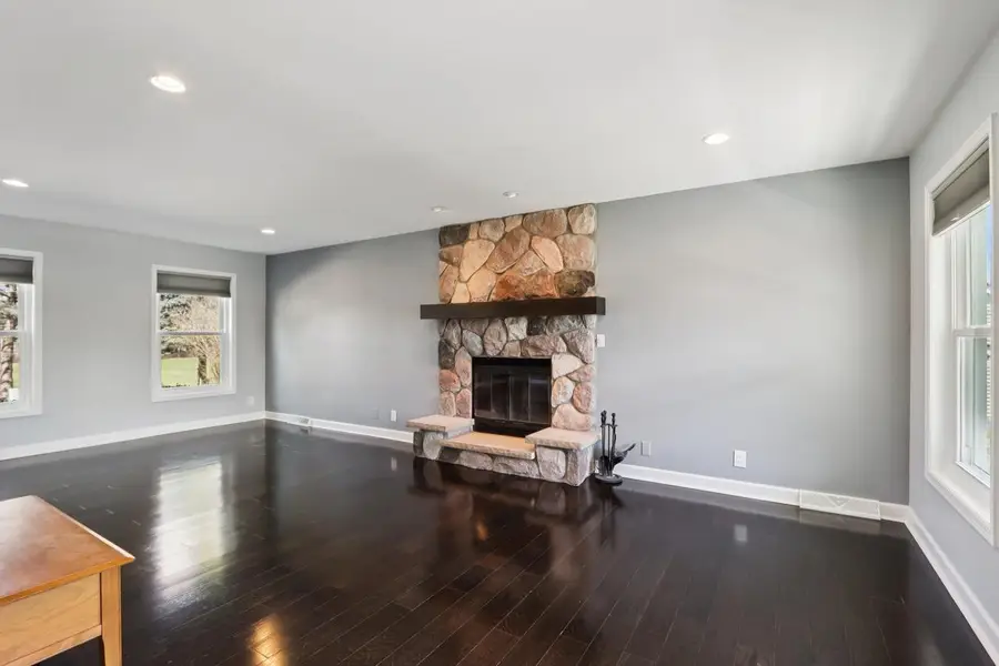 1720 Erin LANE, Waukesha, WI 53188 - #3