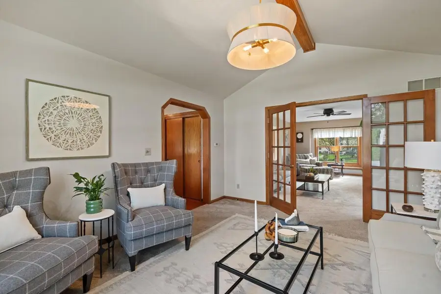 W148N6964 Terriwood DRIVE, Menomonee Falls, WI 53051 - #3