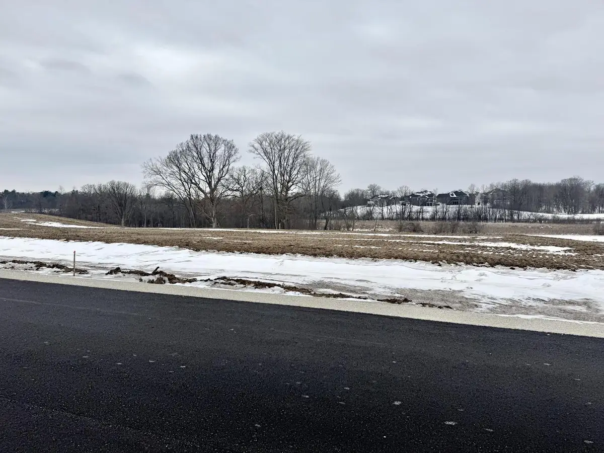 W251 S5411 SAGE COURT, Waukesha, WI 53189 - #1