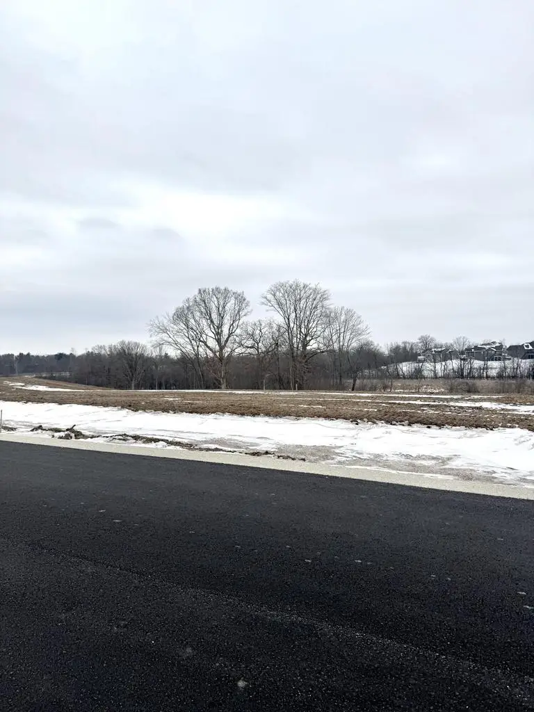 W251 S5411 SAGE COURT, Waukesha, WI 53189 - #3