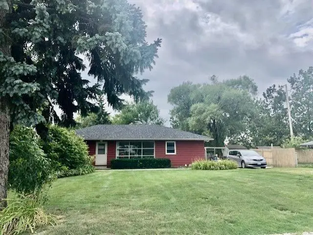 2701 Rapids DRIVE, Racine, WI 53404 - #1