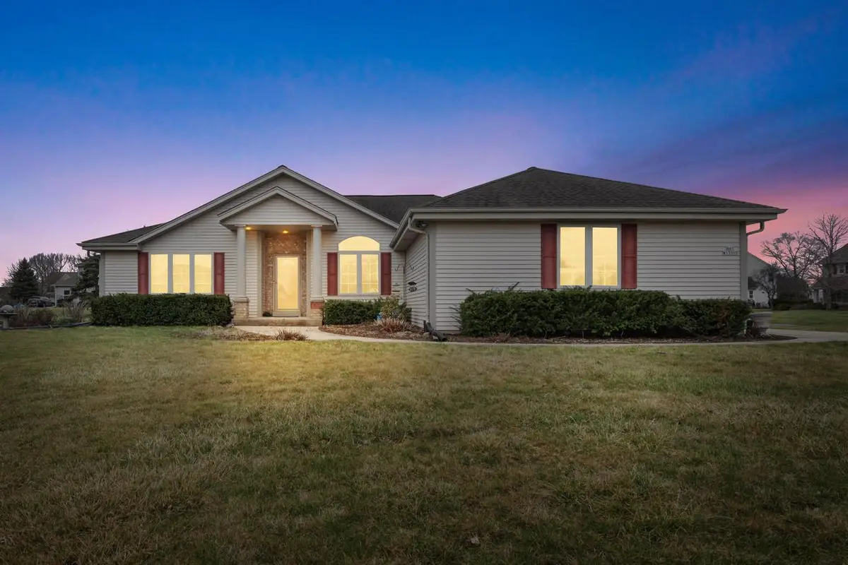 N67W13397 Roman COURT, Menomonee Falls, WI 53051 - #1