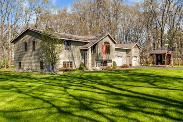 W7726 COUNTY ROAD ZB, Onalaska, WI 54650 - #1