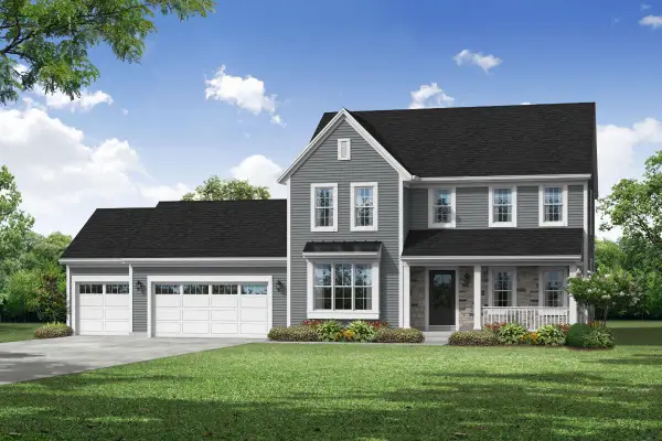 3805 White Oak WAY, Waukesha, WI 53188