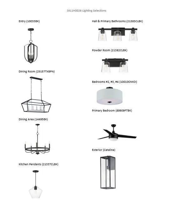 3805 White Oak WAY, Waukesha, WI 53188 - #2