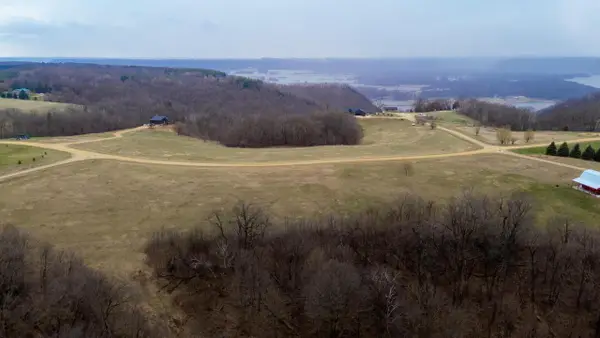 Lot 6 GRANDVIEW DRIVE, De Soto, WI 54624