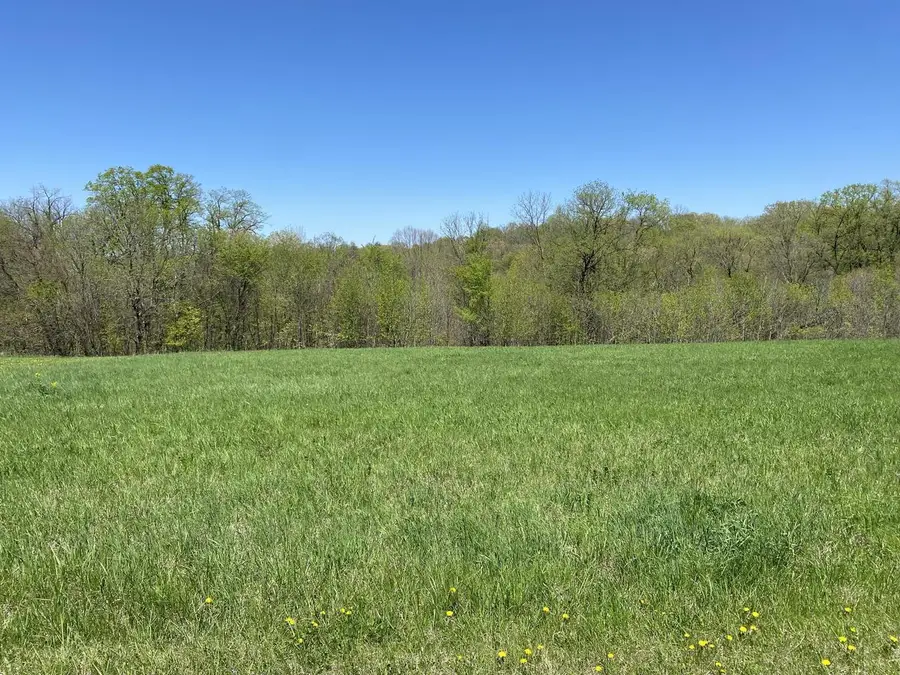 Lot 6 GRANDVIEW DRIVE, De Soto, WI 54624 - #2