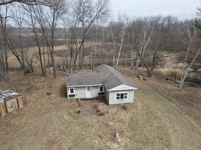 N6432 11th COURT, Westfield, WI 53964 - #2