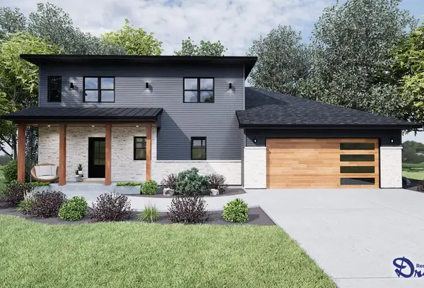 350 Lake Breeze WAY, Two Rivers, WI 54241