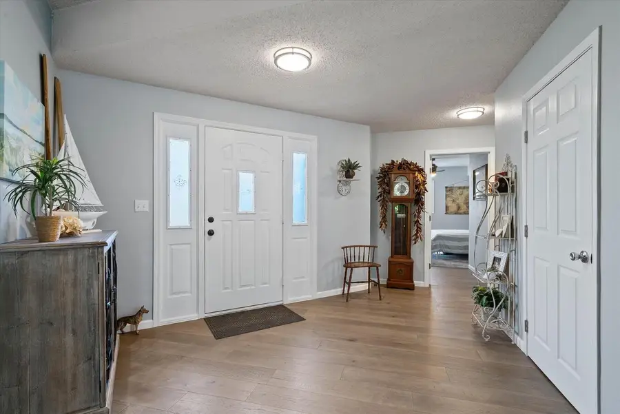 9338 Sauk Trail ROAD, Oostburg, WI 53070 - #2