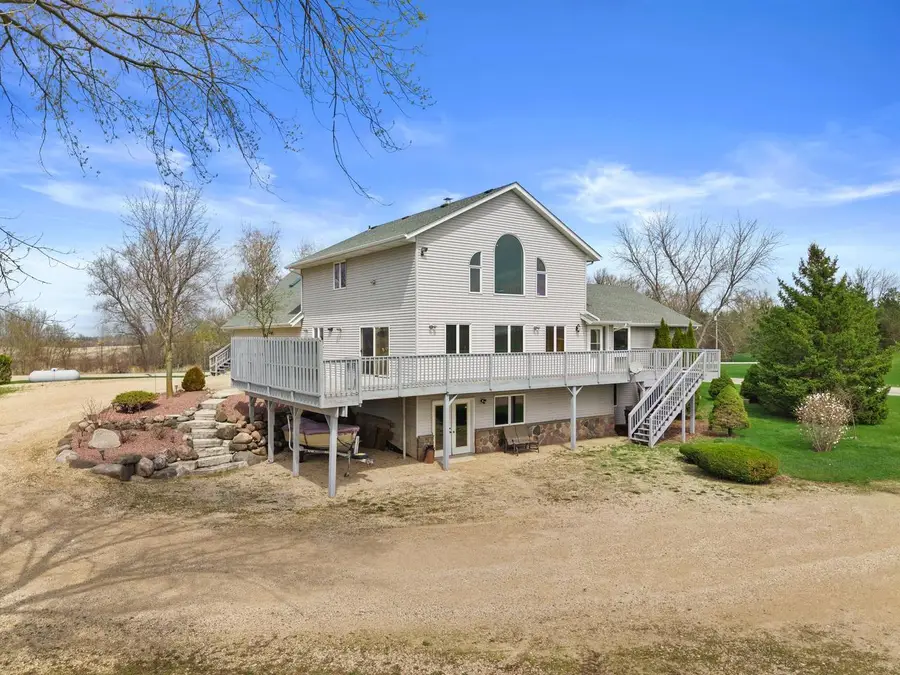 7293 Aurora ROAD, West Bend, WI 53090 - #3