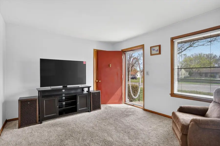 3363 S 60th STREET, Milwaukee, WI 53219 - #2