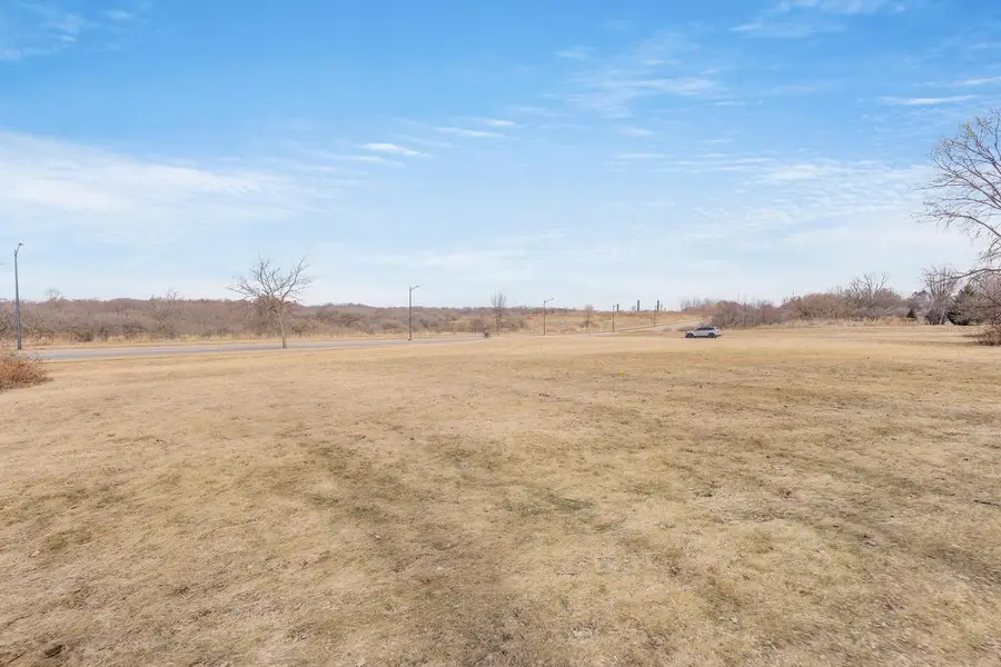 1795 NAGLE AVENUE, Manitowoc, WI 54220 - #3