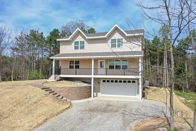 N7437 Grand View DRIVE, Whitewater, WI 53190 - #1