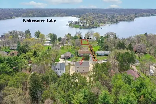 N7437 Grand View DRIVE, Whitewater, WI 53190 - #2