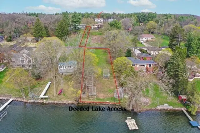 N7437 Grand View DRIVE, Whitewater, WI 53190 - #3