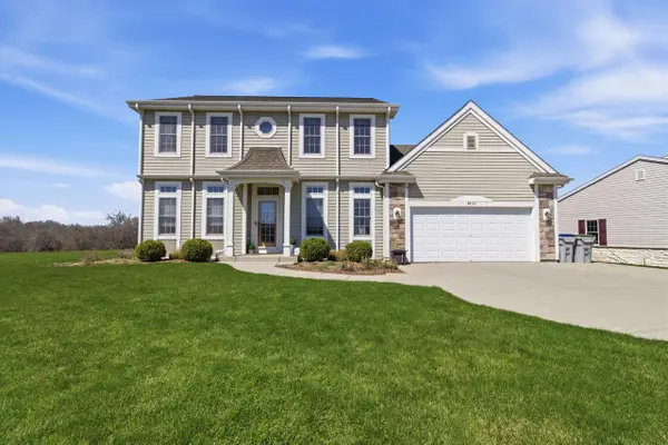 9433 N Michael COURT, Milwaukee, WI 53224