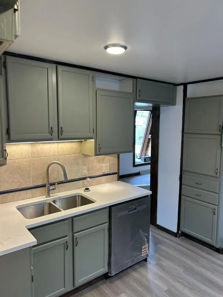 419 Hayes AVENUE, Racine, WI 53405 - #3