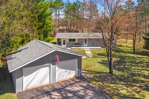 832 Norwich COURT, Nekoosa, WI 54457