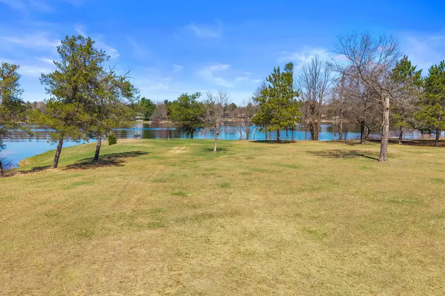 832 Norwich COURT, Nekoosa, WI 54457 - #2