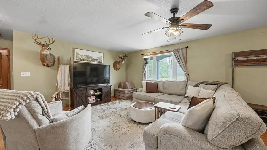3185 Crescent ROAD, Warrens, WI 54666 - #2