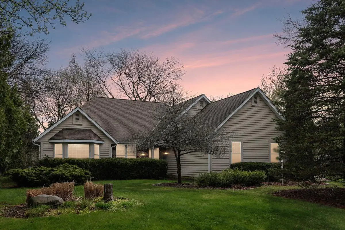 123 26th AVENUE, Racine, WI 53403 - #1