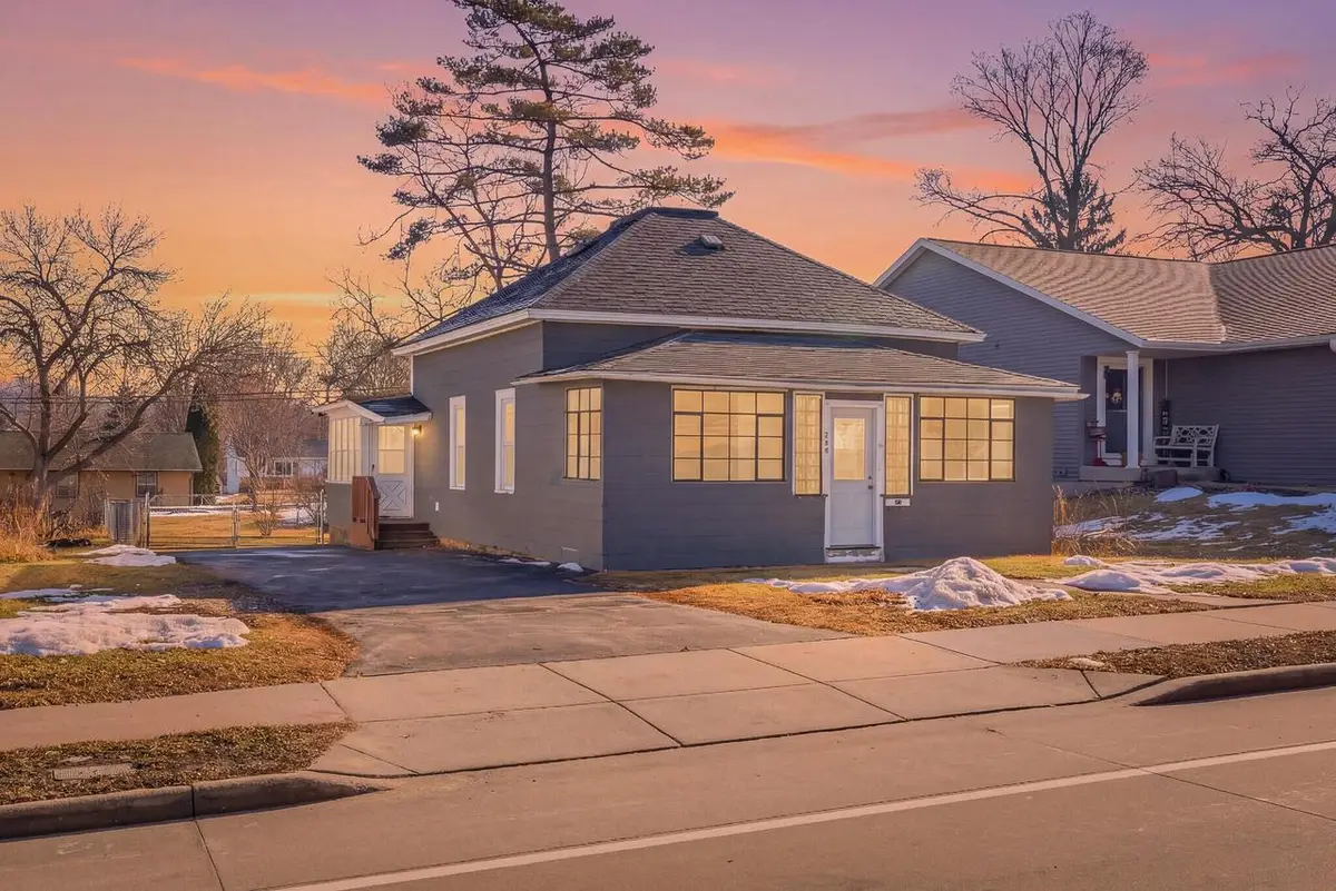 440 2nd AVENUE, Onalaska, WI 54650 - #1