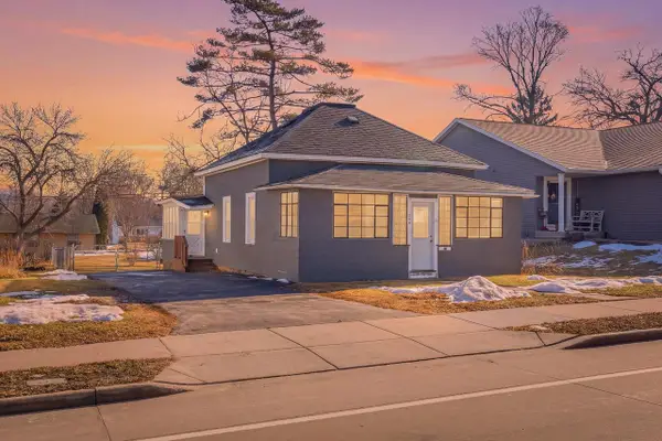 440 2nd AVENUE, Onalaska, WI 54650