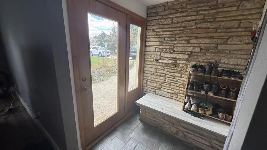 6516 Green Ridge DRIVE, Mount Pleasant, WI 53406 - #2