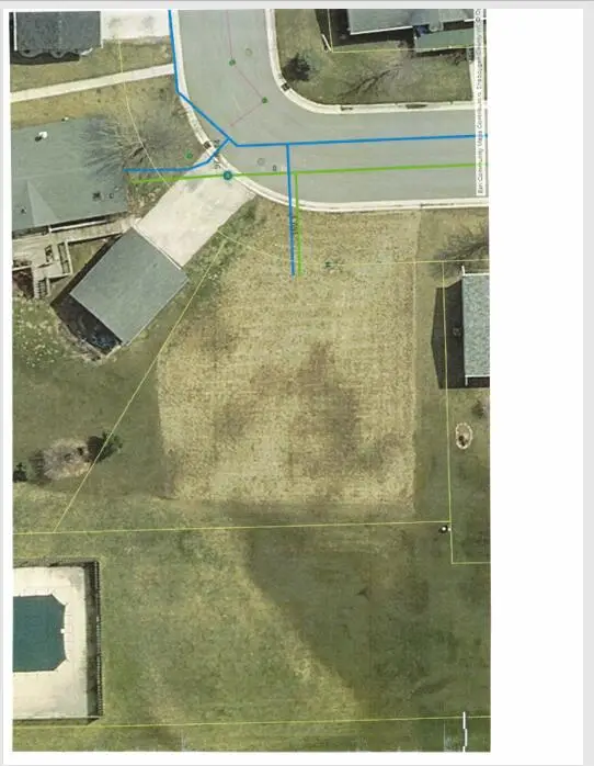 3640 LANNON ROAD #Lt14, Sheboygan, WI 53083