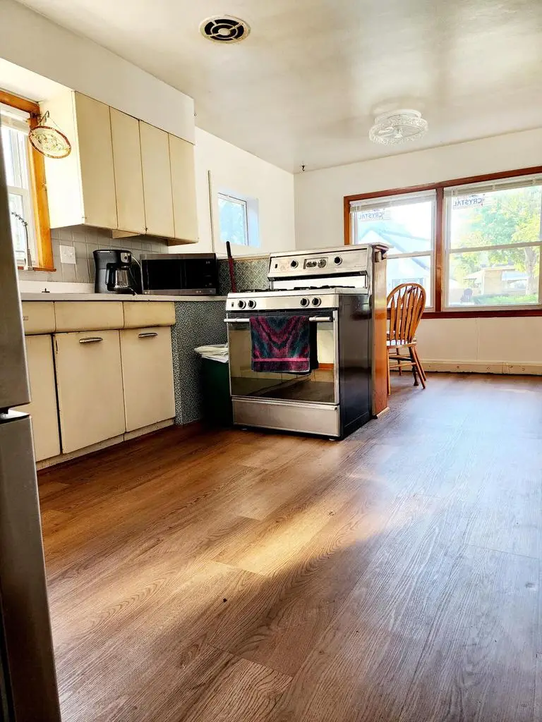 4440 N 64th STREET, Milwaukee, WI 53218 - #2