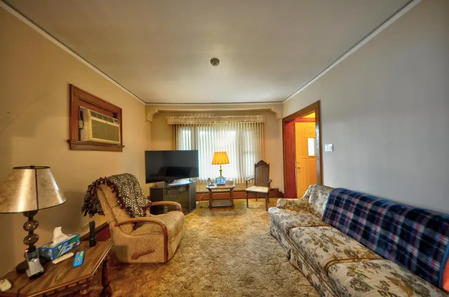 2528 S 20th STREET, Milwaukee, WI 53215 - #3