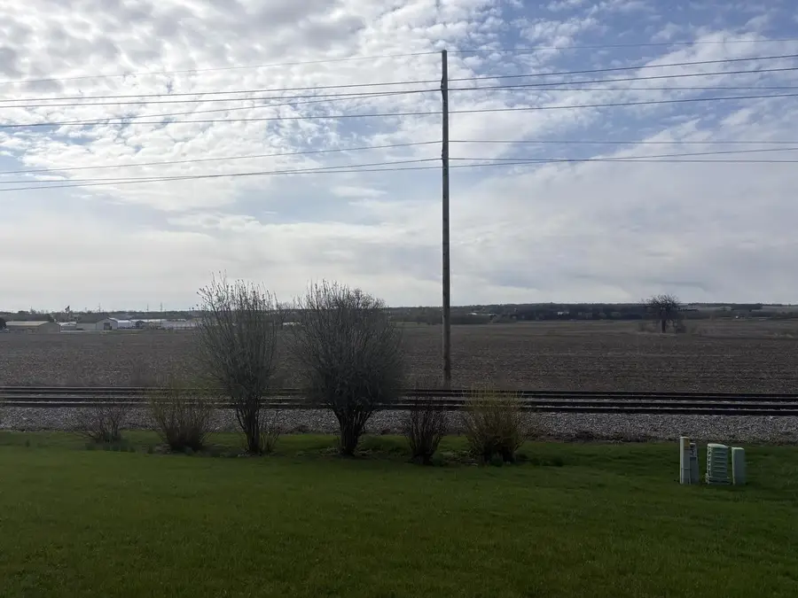 321 Davis STREET #2, Elkhorn, WI 53121 - #3