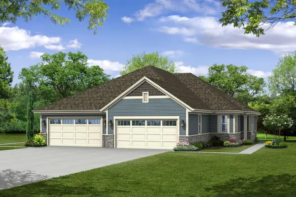 W204N17675 Laurel PLACE #901, Jackson, WI 53037