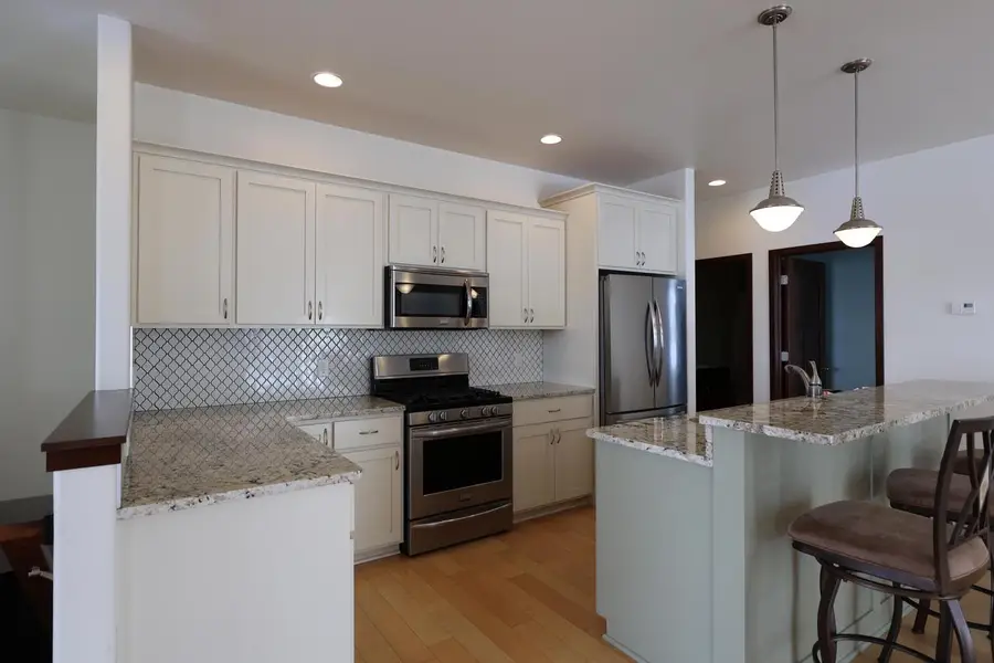 890 Whispering Pines CIRCLE, Lake Mills, WI 53551 - #3