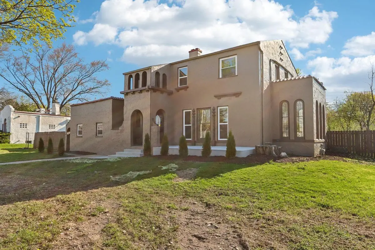 2116 108th STREET, West Allis, WI 53227 - #1