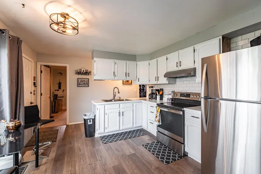 2107 Liberty STREET, La Crosse, WI 54601 - #3