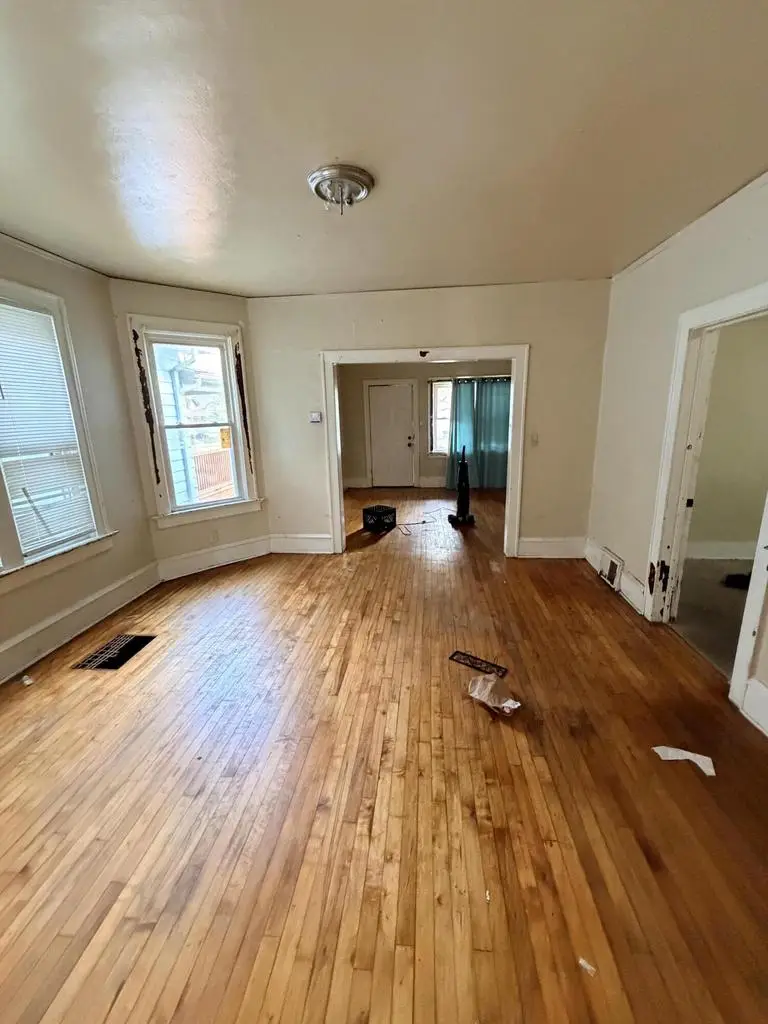 1304 Ring STREET #1304A, Milwaukee, WI 53206 - #3