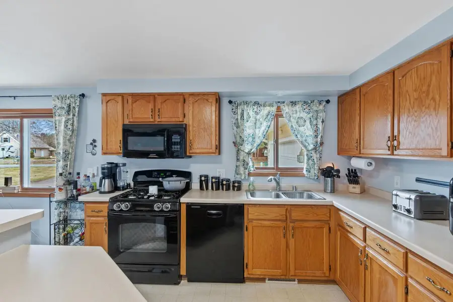 936 Sussex COURT, Nekoosa, WI 54457 - #3