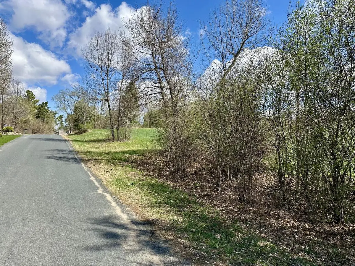 Lot 2 GRANA LANE, Trempealeau, WI 54661 - #1