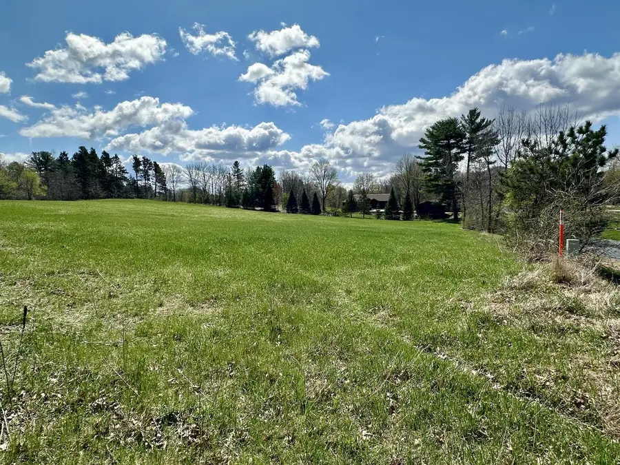 Lot 2 GRANA LANE, Trempealeau, WI 54661 - #3