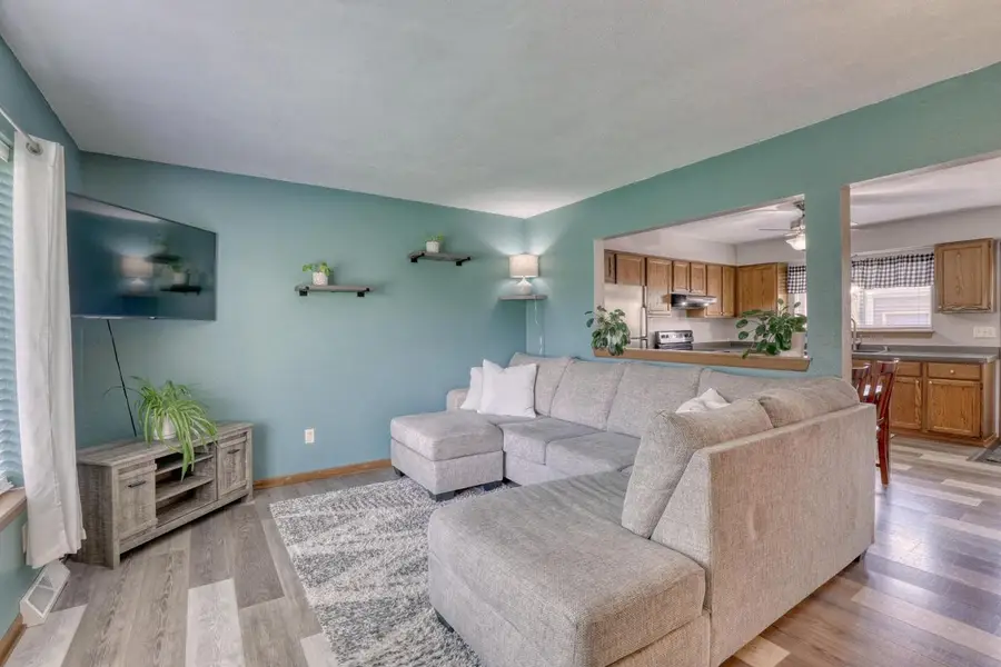 W163N11514 Windsor COURT #A, Germantown, WI 53022 - #2