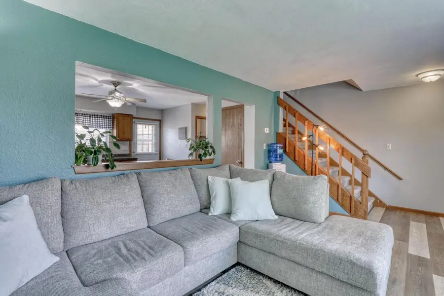 W163N11514 Windsor COURT #A, Germantown, WI 53022 - #3