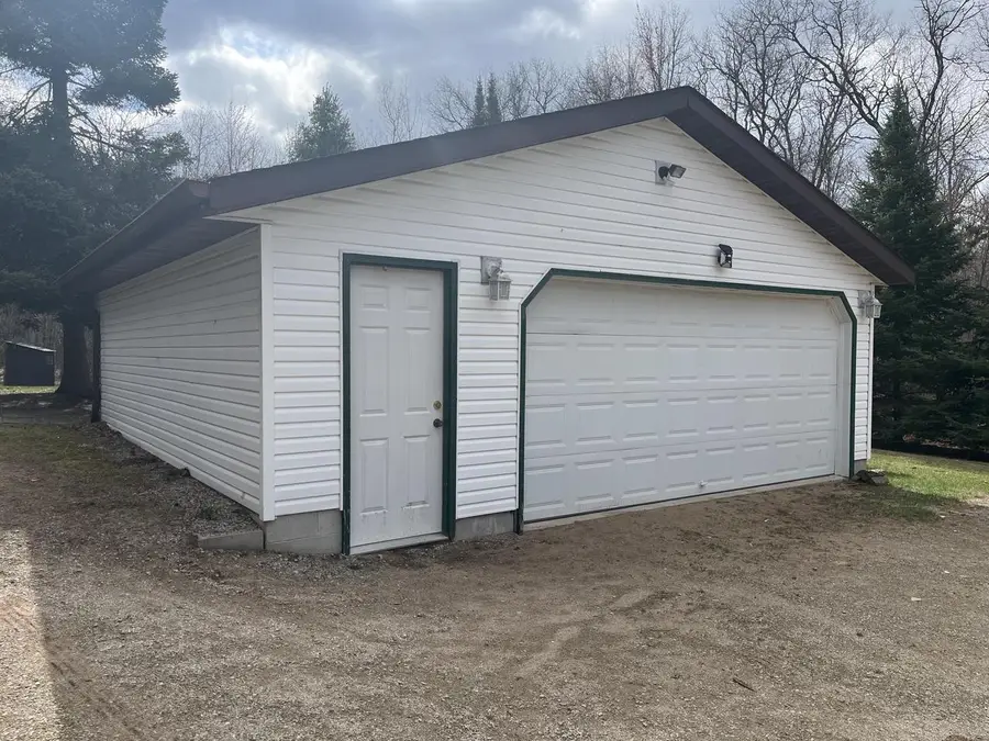 N8838 Kabacinski LANE, Crivitz, WI 54114 - #2
